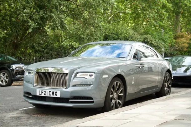 לוטומארט קזינו אפליקציית Android/iOS